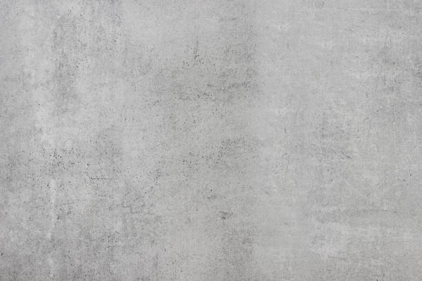 Best Local Concrete Companies  in Flowery Branch, GA